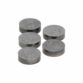 Wiseco Valve Shim Refill Kit – 9.48 mm x 2.70mm (5)