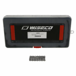 Wiseco Valve Shim Kit – 10.00 mm