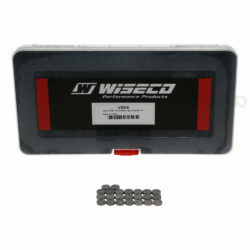Wiseco Valve Shim Kit – 8.90 mm