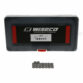 Wiseco Valve Shim Kit – 8.90 mm