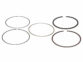 Wiseco 4 Cycle Piston Ring Set – 3.760 in.