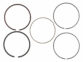 Wiseco 4 Cycle Piston Ring Set – 79.00 mm
