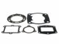 Wiseco Top End Gasket Kit – Hon TRX250X/TRX300EX 76mm