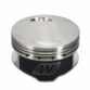 Can-Am DS 450 Wiseco Piston Kit – 97.00 mm Bore