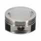 Can-Am DS 450 Wiseco Piston Kit – 97.00 mm Bore