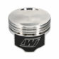 Wiseco 4 Stroke Forged Series Piston Kit – 3.875 in. Bore