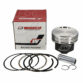Wiseco 4 Stroke Forged Series Piston Kit – 3.875 in. Bore