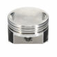 Wiseco 4 Stroke Forged Series Piston Kit – 3.885 in. Bore