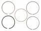 Wiseco 4 Cycle Piston Ring Set – 3.162 in.