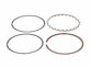 Wiseco 4 Cycle Piston Ring Set – 65.59 mm