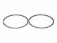 Wiseco 2 Cycle Piston Ring Set – 3.307 in.