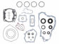 KTM 125 SX Complete Engine Rebuild Kit – 54.00mm