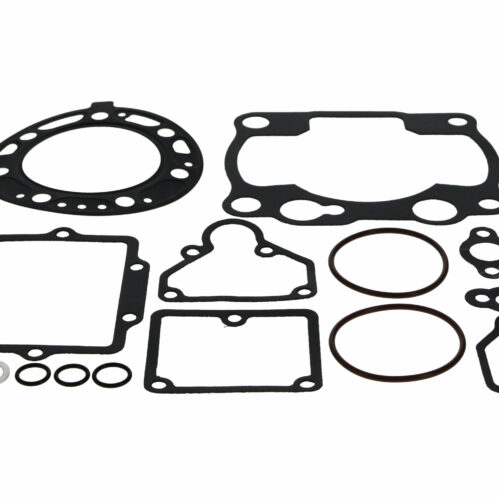 Shop High Quality Wiseco Top End Gasket Kit Top End Gasket Kits - Wiseco  SKU W5354