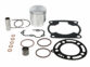Pro-Lite Yamaha YZ125 Wiseco Top End Kit – 54.00 mm Bore