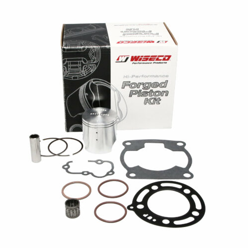 Yamaha PW50 Wiseco Top End Kit – 40.00 mm Bore