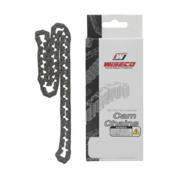 Wiseco Camchain – Honda CRF450R/RX