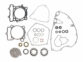 Honda CRF250R Complete Engine Rebuild Kit – 76.80mm