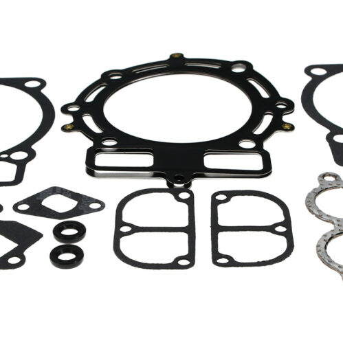 Shop High Quality Wiseco Top End Gasket Kit Top End Gasket Kits - Wiseco  SKU W5660