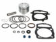 Wiseco 4 Stroke Forged Series Piston Kit – 96.00 mm Bore
