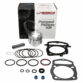 Honda CRF250R Wiseco Top End Kit – 76.80 mm Bore