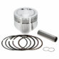 Wiseco 4 Stroke Forged Series Piston Kit – 96.00 mm Bore