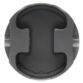 Wiseco Black Edition V-Twin. Piston Kit – 4.075 in. Bore