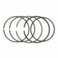 Piston Ring Set – 88.00 mm Bore – 1.00 mm Top / 1.20 mm 2nd / 2.80 mm Oil